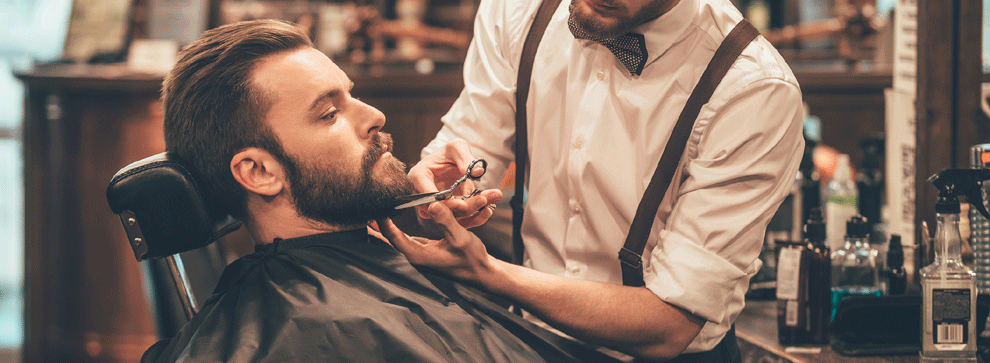 Comment trouver un barbier sur internet ?