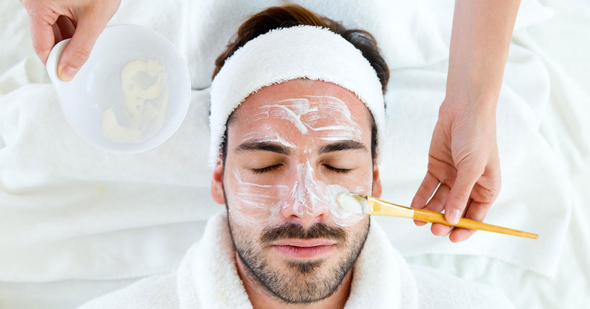 Quelles différences entres les institut de beauté pour homme et pour femme ?