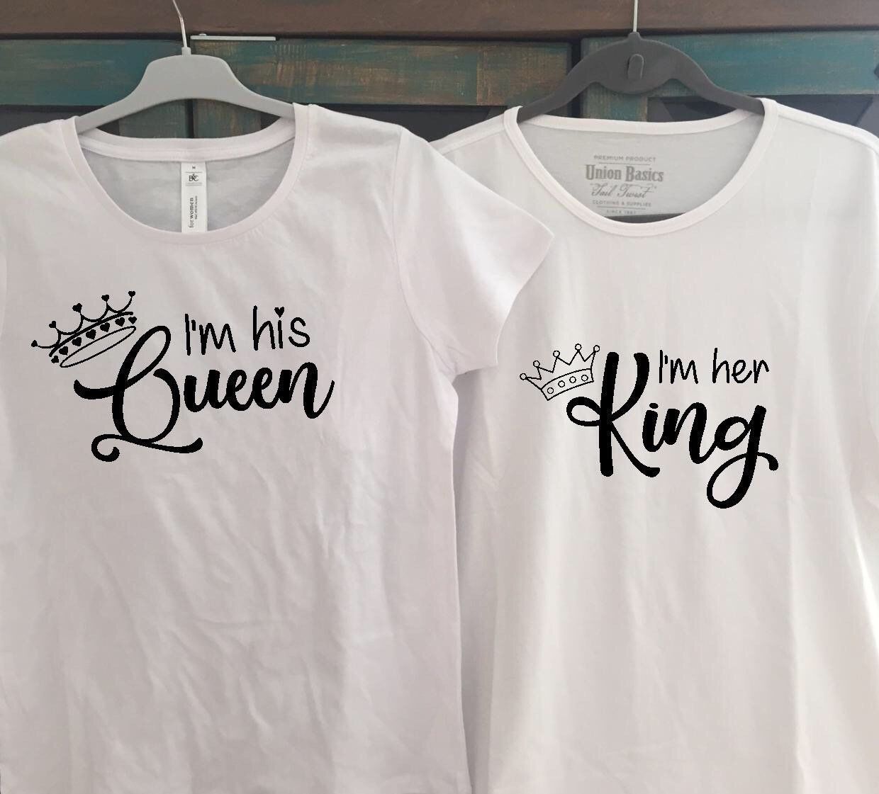 5 conseils pour personnaliser un t shirt