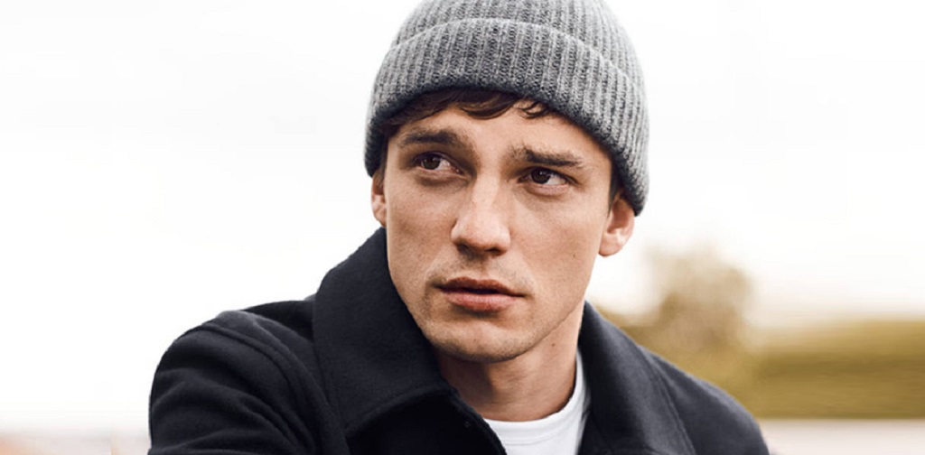 Mode: comment porter un bonnet court ?