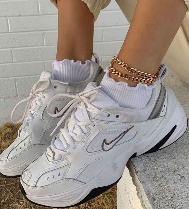 Quelles sont les tendances en matières de sneakers ?