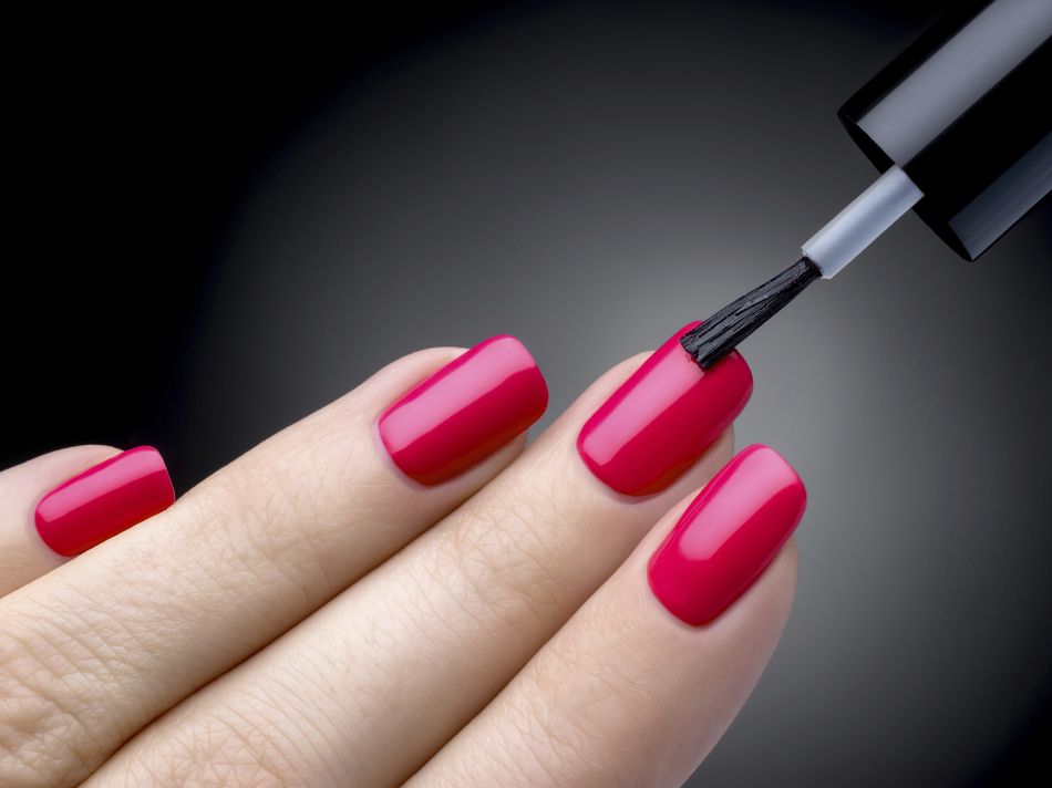 Comment choisir son vernis à ongle ?