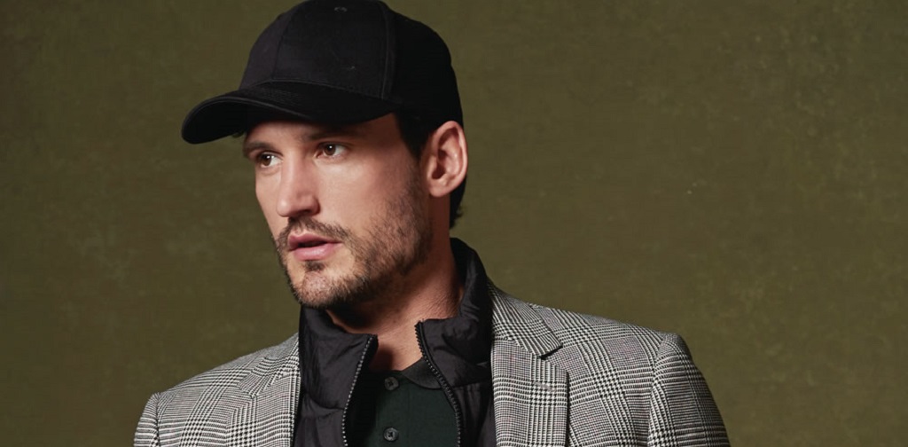 Quelle casquette porter pour cacher une calvitie ?